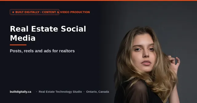 Social Media Marketing Social Media Marketing